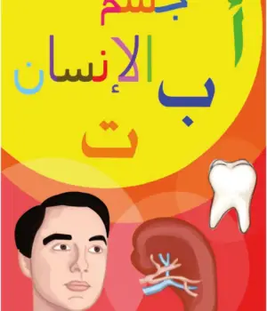 ا ب ت الانسان