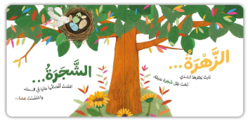 خلف النافذة - Image 2